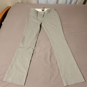 Express dress pants
